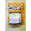 Ataisz finomköret 500 g