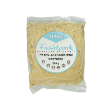  Ataisz ínyenc zabfasírt magyaros 200 g reform élelmiszer