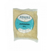  Ataisz jázmin rizs 500 g