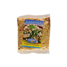 Ataisz KUSZKUSZ KÖRET PARADICSOM 200G reform élelmiszer