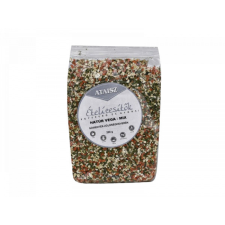 Ataisz natur vega mix 500 g alapvető élelmiszer