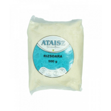  Ataisz rizsdara 500 g alapvető élelmiszer
