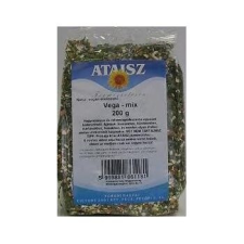  ATAISZ VEGA MIX 200 g alapvető élelmiszer