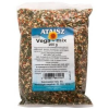 Ataisz vega-mix natúr 200 g