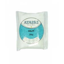  Ataisz xilit 250 g reform élelmiszer