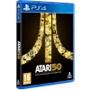 Atari 50: The Anniversary Celebration, PlayStation 4, Konzol játékszoftver