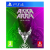 Atari Akka Arrh - Special Edition /PS4