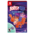 Atari Bubsy 4D Pawsome Edition, Nintendo Switch, Konzol játékszoftver