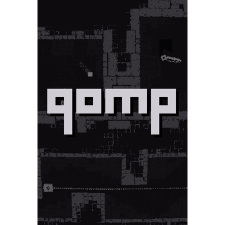 Atari qomp (PC - Steam elektronikus játék licensz) videójáték