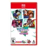 Atari The Disney Afternoon Collection, Nintendo Switch 2, Konzol játékszoftver