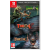 Atari Turok Trilogy Bundle, Nintendo Switch, Konzol játékszoftver