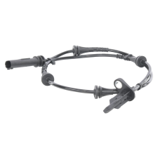 ATE érzékelő, kerékfordulatszám ATE 24.0710-2145.3 autóalkatrész