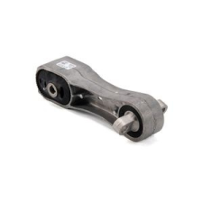 ATE fékcső 245mm autóalkatrész