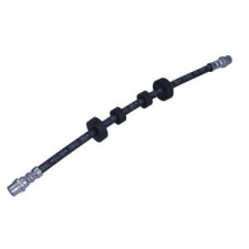 ATE fékcső 345mm autóalkatrész