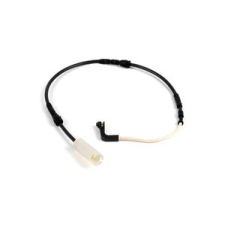 ATE fékkopás jelző 672mm autóalkatrész