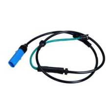 ATE fékkopás jelző 916mm autóalkatrész