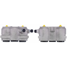 ATE féknyereg ATE 24.3306-1701.5 autóalkatrész