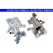 ATE féknyereg ATE 24.3354-1703.5 autóalkatrész