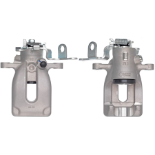ATE féknyereg ATE 24.3387-1752.5 autóalkatrész