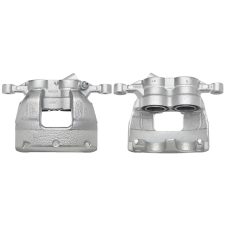 ATE féknyereg ATE 24.3481-1829.5 autóalkatrész