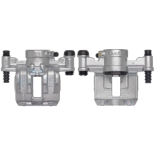 ATE féknyereg ATE 24.3521-1717.5 autóalkatrész