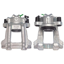 ATE féknyereg ATE 24.3541-1892.5 autóalkatrész