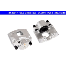 ATE féknyereg ATE 24.3601-1726.5 autóalkatrész