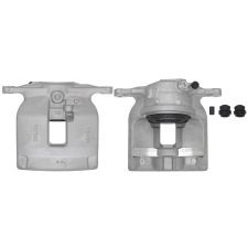 ATE féknyereg ATE 24.3601-1771.5 autóalkatrész