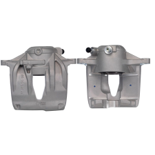 ATE féknyereg ATE 24.3606-1702.5 autóalkatrész