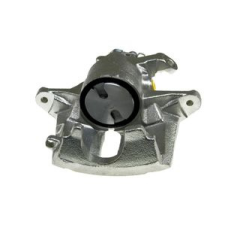 ATE féknyereg bosch fékrendszerű autóalkatrész