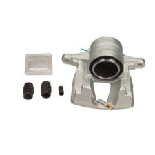 ATE féknyereg első tengely bal,bosch fékrendszerű autóalkatrész