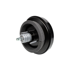 ATE fékrásegítő ATE 03.7860-4034.4 autóalkatrész