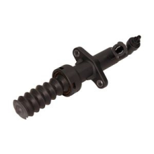 ATE kuplung munkahenger autóalkatrész