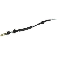 ATE kuplungbowden 673mm autóalkatrész