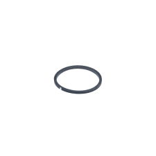 ATE Tömítés, vákuum csatlakozó - fékrásegítő ATE 03.6197-0253.1 autóalkatrész