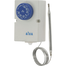  ATEA F2000 +35-35°C TERMOSZTÁT beépíthető gépek kiegészítői