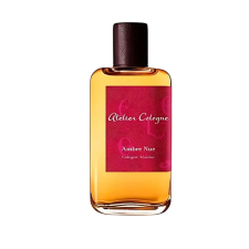  Atelier Cologne, Ambre Nue, Kölni víz, Uniszex, 200 ml parfüm és kölni