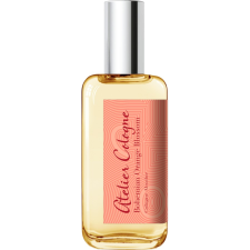 Atelier Cologne Bohemian Orange Blossom Eau De 100 ml parfüm és kölni
