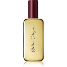 Atelier Cologne Gold Leather EDP 30 ml parfüm és kölni