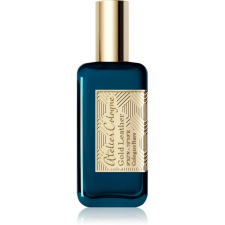  Atelier Cologne, Gold Leather EDP 30 ml parfüm és kölni