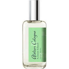 Atelier Cologne Lemon Island Eau De 100 ml parfüm és kölni