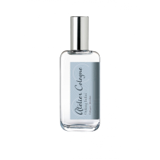 Atelier Cologne Oolang Infini Eau De 30 ml parfüm és kölni