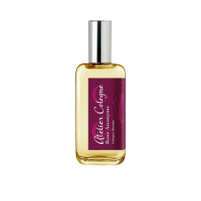 Atelier Cologne Rose Anonyme EDP 100 ml parfüm és kölni