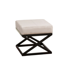 Atelier del Sofa Imle Beige szék bútor