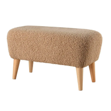  Atelier Del Sofa Pouffe Brown Moouv 3333 - Brown bútor