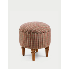  Atelier Del Sofa Tuffet Multicolor Saga Nostajik bútor