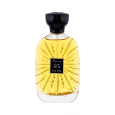 Atelier des Ors Cuir Sacre, edp 100ml - Teszter parfüm és kölni