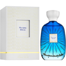Atelier des Ors Riviera Drive, edp 100ml parfüm és kölni