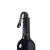 Atelier du Vin L'Atelier du Vin 095383 Bouchon Gard'Bulles hermetikusan záró dugó