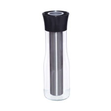 Atelier du Vin L'Atelier du Vin 095389 Carafe Fresh frissítő kancsó konyhai eszköz